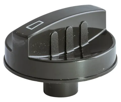 Mando termostato gas neveras Dometic RGE/RM/T – 241338321