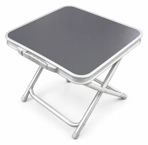 Bandeja para plegable BAYA SUN