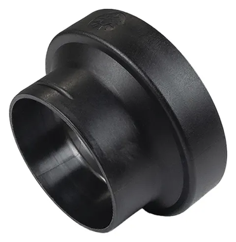 Reductor Ø 75-60