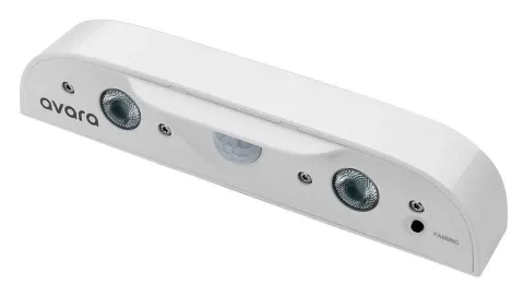 Sensor externo AVARA