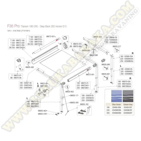 03566A05.Rafter 220 F35 Pro 05