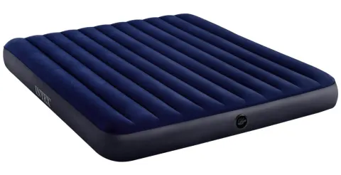 Colchón Hinchable para 2 personas | INTEX