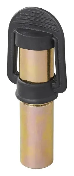 Soporte de rotativo de luz giratoria para soldar