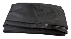 Kampa Brean 3 Air Sleeve – Corto 2017