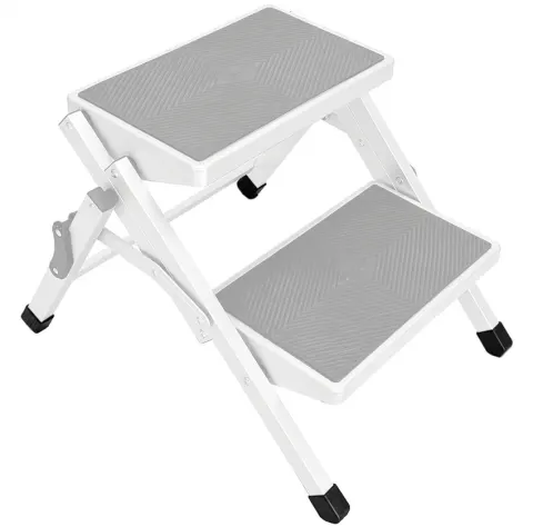 Obelink escalón Perth patas – kit de 4