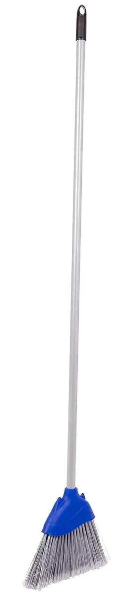 Cepillo de nylon desmontable Bo-Camp