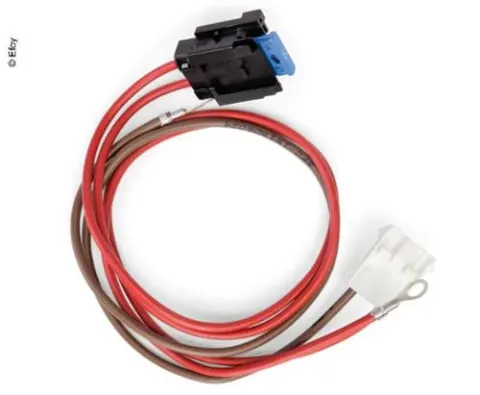 Cable de carga EFOY “Power