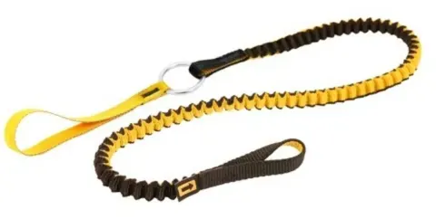 Cinta portaherramientas Singing Rock Tool Holder