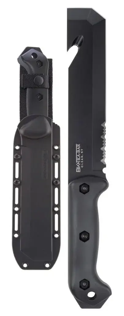 Herramienta Ka-Bar Becker Tac Tool