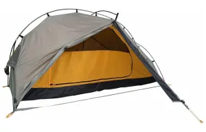Wechsel Trailrunner Demo Laurel Oak –
