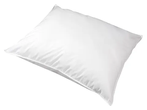 Almohada Polydaun Micro