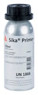 Cebador sika 207 30ml