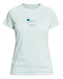 Camiseta Mujer MUDGEE