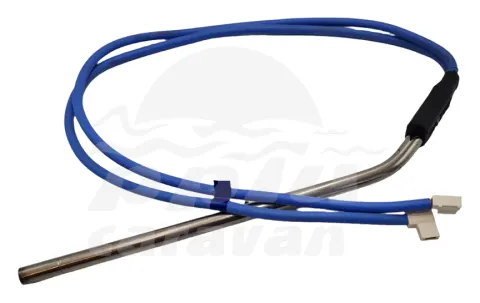 Thetford SR Heater 12VDC/190W – Repuesto 633572