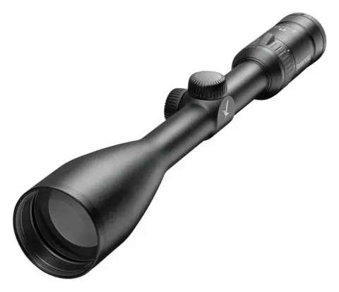 Visor Swarovski Optik Z3 4-12X50 L PLEX