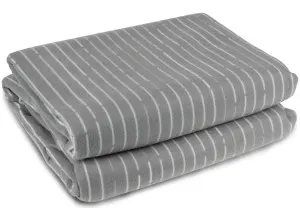 Dometic Ascension FTX 401 Carpet 295 x 270 cm