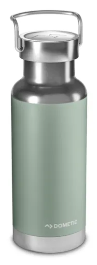 Thermo Moss 660 ml Verde . Dometic