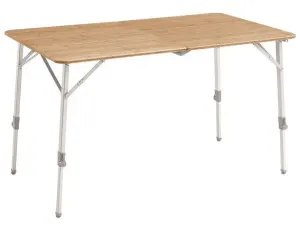 Outwell Custer L