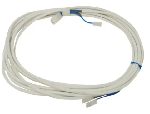 Cable Dirna para enfriador de aire By cool Dirna