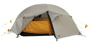 Wechsel Venture 3