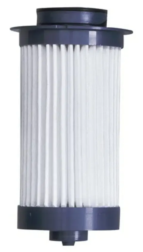 Recambio del filtro Katadyn Vario