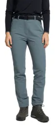 Pantalón largo Mujer MAWSON V02