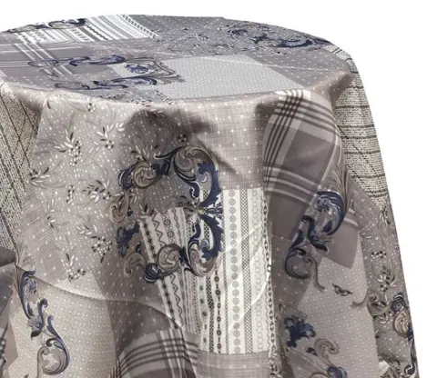 Unique Living Olivia Ø160 mantel