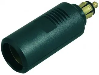 ADAPTADOR SPINA D.12 A D.21 AUTO · Ref. 1729038