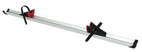 Rail Premium Aluminio (Fiamma)