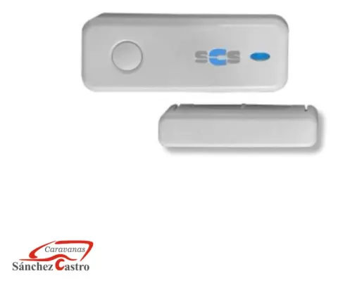 Sensor Magnetico Starline