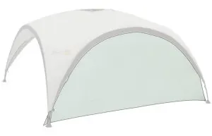Coleman Sunwall Event Shelter L Silver