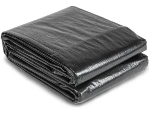 Dometic Ascension FTX 401 suelo protector 560 x 310 cm