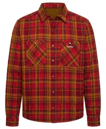 Camisa Hombre CARSAC