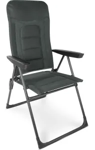 Safarica Agressor Silverlake gris –