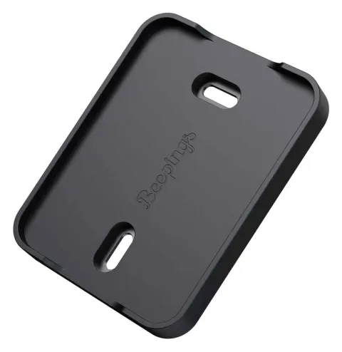 Accesorio de montaje para el localizador GPS ZEN L BEEPINGS
