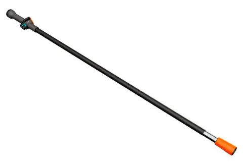 Gardena Cleansystem mango de 150 cm