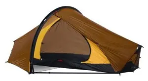 Hilleberg Enan Sand