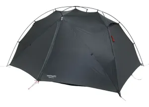 Wechsel Zephyr 2