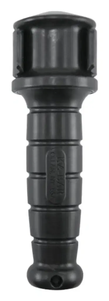 Accesorio de pesca Ka-Bar Backpack Kaster