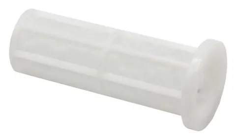 Carafill filtro de repuesto