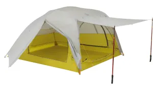 Big Agnes Salt Creek 3