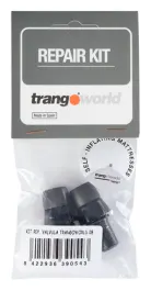 Repuesto KIT VALVULAS TRANGOWORLD 08