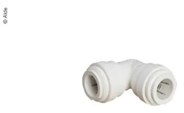 Soporte angular de 12 mm