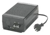 Waeco PerfectCharge IU 812