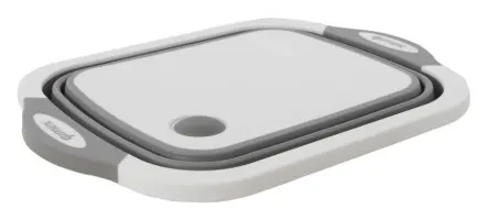 TABLA CORTAR PLEGABLE GIMEX · Ref. 0512207
