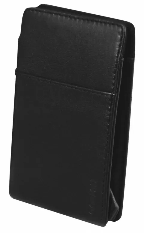 Funda universal de cuero GARMIN
