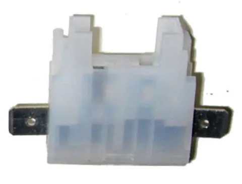Porta Fusible universal Aereo