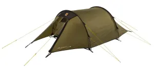 Wild Country Hoolie compacto 2