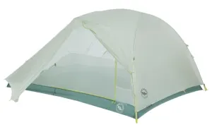 Big Agnes Tiger Wall 3 Platinum