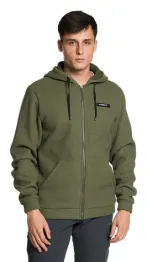 Chaqueta Hombre LOMPOC